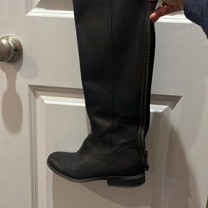 Frye boots